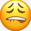 jacelynngreenfield - @jacelynngreenfield - TikTok