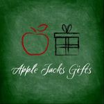 Jacki Lynn Watson Greenfield - @applejacksgifts_by_jlg - Instagram