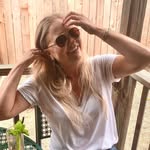 Jessica Lynn Greenfield - @jlgreenburg - Instagram