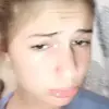 lakelynn <3 - @lakelynngreenfield - TikTok