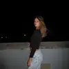 lakelynn;) - @lakelynngreenfield.2 - TikTok