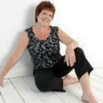 Lyn Greenfield - @lyngreenfield - Instagram