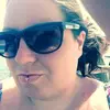 Lyn Greenfield - @lyngreenfield807 - TikTok