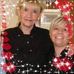 Lyn Greenfield - Facebook