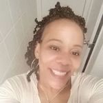 Lynette Greenfield - @lynnette10071 - Instagram