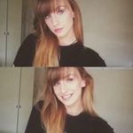 Lynn - @_lynngreenfield_ - Instagram