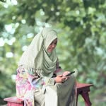 Lynn Greenfield - @zxe.abiha - Instagram