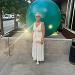 Lynn Greenfield - @lynngreenfield - Instagram