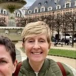 Lynn Greenfield - @lynneygreenfield - Instagram