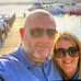Lynn Greenfield - Facebook
