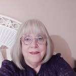 Lynn Greenfield - @lynn.greenfield1 - Instagram
