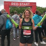 Lynn Greenfield - @lynn.greenfield.9 - Instagram