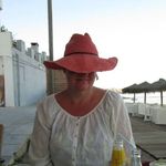Lynn Greenfield - @greenfield_lynn - Instagram