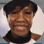 Lynn Greenfield - @lynngreenfield098 - Instagram