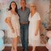 Lynn Greenfield - Facebook