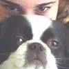 Lynn Greenfield Jordan - @lynn.greenfield.j - TikTok