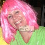 Lynn Greenfield Kling - @lynkling - Instagram