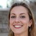 Lynn Greenfield Online 12056 - Facebook