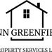 Lynn Greenfield Property Services - Facebook