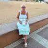 lynn - @lynngreenfield73 - TikTok