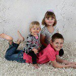 Lynn Sittlow Greenfield - @lgreenfield22 - Instagram