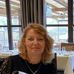 Lynne Greenfield - Facebook