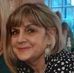 Lynne Greenfield - Facebook