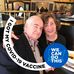 Lynne Greenfield - Facebook
