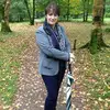 Lynne Greenfield - @lynnegreenfield - TikTok