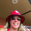 Lynnetta - @lynnetta.greenfield - TikTok