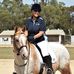 Lynnette Greenfield - Facebook