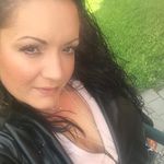 Tara-lynn Greenfield - @saucyscorp05 - Instagram