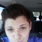 brianagregsonlynngregson - @brianagregsonlynngregson - Instagram