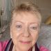 Lyn Gregson - Facebook