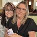 Lynn Gregson - Facebook