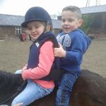 Lynn Gregson - @lynn.gregson.9 - Instagram