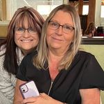 Lynn Gregson - @lynnagregson - Instagram