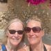 Lynn Gregson - Facebook