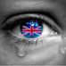 Lynn Gregson - Facebook