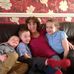Lynne Gregson - Facebook
