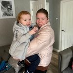 Lynne Gregson - @lyn7019 - Instagram