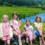 Lynne Gregson - @gregsonlynne - Instagram