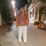Lynne Gregson - @lynne.gregson.9 - Instagram