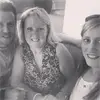 lynnegregson835 - @lynnegregson835 - TikTok