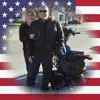 lynngregson180 - @lynngregson180 - TikTok