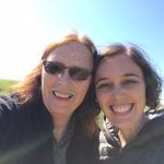 Mary Lynn Gregson - @marylynngregson - Instagram