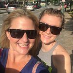 Shealynn - @shealynngregson - Instagram