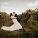 Kyleigh Lynn Gribble - Facebook