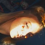 Loretta Lynn Anderson - @lynn.gribble.0420 - Instagram