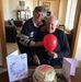 Lyn Gribble - Facebook